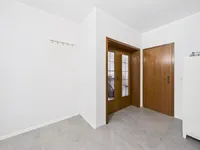 Недвижимость Apartment 2 bedrooms for sale in Ettelbruck: 4