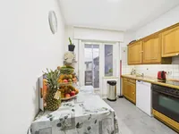 Недвижимость Apartment 2 bedrooms for sale in Ettelbruck: 5