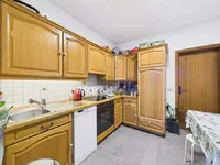 Недвижимость Apartment 2 bedrooms for sale in Ettelbruck: 6