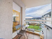 Недвижимость Apartment 2 bedrooms for sale in Ettelbruck: 7