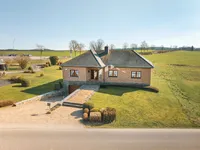 Недвижимость Detached house 5 bedrooms for sale in Huldange: 2