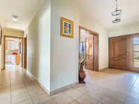 Недвижимость Detached house 5 bedrooms for sale in Huldange: 3