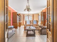 Недвижимость Detached house 5 bedrooms for sale in Huldange: 4