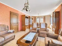 Недвижимость Detached house 5 bedrooms for sale in Huldange: 6