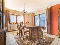 Недвижимость Detached house 5 bedrooms for sale in Huldange: 7