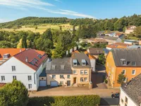 Недвижимость Detached house 5 bedrooms for sale in Rosport: 1