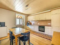 Недвижимость Detached house 5 bedrooms for sale in Rosport: 2