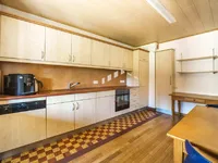 Недвижимость Detached house 5 bedrooms for sale in Rosport: 3