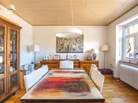 Недвижимость Detached house 5 bedrooms for sale in Rosport: 4