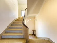 Недвижимость Detached house 5 bedrooms for sale in Rosport: 5