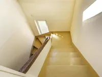 Недвижимость Detached house 5 bedrooms for sale in Rosport: 6