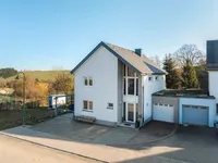 Недвижимость Detached house 3 bedrooms for sale in Boxhorn: 1