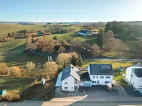 Недвижимость Detached house 3 bedrooms for sale in Boxhorn: 2