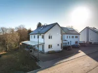 Недвижимость Detached house 3 bedrooms for sale in Boxhorn: 4