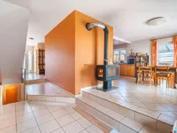 Недвижимость Detached house 3 bedrooms for sale in Boxhorn: 6