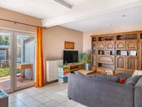 Недвижимость Detached house 3 bedrooms for sale in Boxhorn: 7