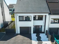 Недвижимость Detached house 3 bedrooms for sale in Nothum: 1