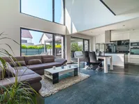 Недвижимость Detached house 3 bedrooms for sale in Nothum: 2