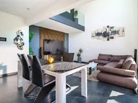 Недвижимость Detached house 3 bedrooms for sale in Nothum: 3