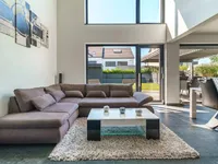 Недвижимость Detached house 3 bedrooms for sale in Nothum: 4