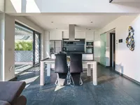 Недвижимость Detached house 3 bedrooms for sale in Nothum: 5