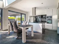 Недвижимость Detached house 3 bedrooms for sale in Nothum: 6