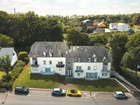 Недвижимость Duplex 2 bedrooms for sale in Lentzweiler: 1