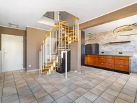 Недвижимость Duplex 2 bedrooms for sale in Lentzweiler: 2