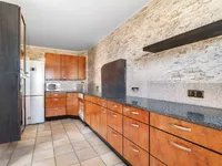 Недвижимость Duplex 2 bedrooms for sale in Lentzweiler: 3