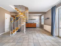 Недвижимость Duplex 2 bedrooms for sale in Lentzweiler: 4