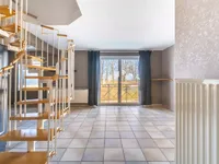 Недвижимость Duplex 2 bedrooms for sale in Lentzweiler: 5