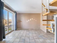 Недвижимость Duplex 2 bedrooms for sale in Lentzweiler: 6