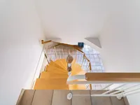 Недвижимость Duplex 2 bedrooms for sale in Lentzweiler: 7