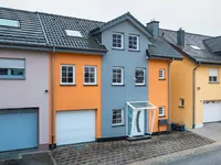 Недвижимость Detached house 7 bedrooms for sale in Wiltz: 1