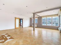 Недвижимость Detached house 7 bedrooms for sale in Wiltz: 2