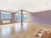 Недвижимость Detached house 7 bedrooms for sale in Wiltz: 3