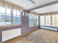 Недвижимость Detached house 7 bedrooms for sale in Wiltz: 4