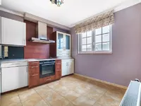 Недвижимость Detached house 7 bedrooms for sale in Wiltz: 5