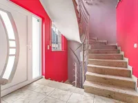 Недвижимость Detached house 7 bedrooms for sale in Wiltz: 7