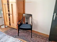 Недвижимость Квартира с видом на море: 4