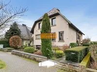 Недвижимость House 4 bedrooms for sale in Howald: 2