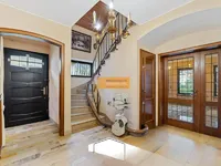 Недвижимость House 4 bedrooms for sale in Howald: 3