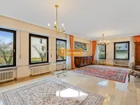 Недвижимость House 4 bedrooms for sale in Howald: 5