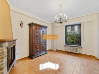 Недвижимость House 4 bedrooms for sale in Howald: 6