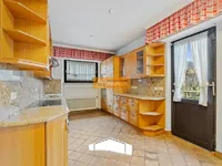 Недвижимость House 4 bedrooms for sale in Howald: 7