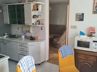 Недвижимость Квартира с 4 комнатами в Луции: 1