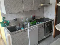 Недвижимость Квартира с 4 комнатами в Луции: 2