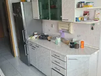 Недвижимость Квартира с 4 комнатами в Луции: 3