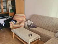 Недвижимость Квартира с 4 комнатами в Луции: 7