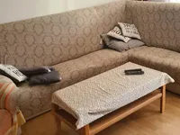 Недвижимость Квартира с 4 комнатами в Луции: 11